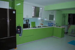 Blk 63 Marine Drive (Marine Parade), HDB 4 Rooms #174366722